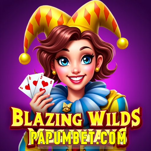 cassino papumbet.com